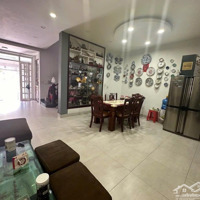 Hiệp Phú, Q9, Trịnh Hoài Đức. Nhà Mặt Tiền Giá Hẻm, 5 Tầng, 116M2, Mặt Tiền 6,54M. Giá Bán 12,95 Tỷ