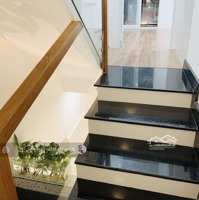Đầu Tư Giữ Tiền!Góc 2 Mặt Tiền Đinh Bộ Lĩnh Bình Thạnh Giá Siêu Hời 8 Tỷ 850 - Liên Hệ: 0932723936 Tâm