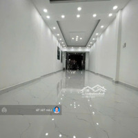 Mua Nhà Mặt Tiền Nguyễn Sơn, Tân Phú, 88M2, 5 Tầng, 8.85 Tỷ Nhỉnh