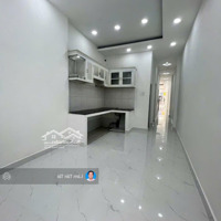 Mua Nhà Mặt Tiền Nguyễn Sơn, Tân Phú, 88M2, 5 Tầng, 8.85 Tỷ Nhỉnh