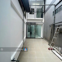 Mua Nhà Mặt Tiền Nguyễn Sơn, Tân Phú, 88M2, 5 Tầng, 8.85 Tỷ Nhỉnh
