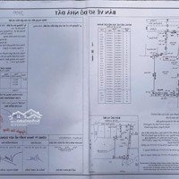 Mặt Tiền Đường Phước Thiện 4025,6M2 ( Có 916,2M2 Đất Ở) Giá Bán 135 Tỷ