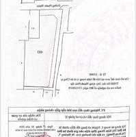 Mặt Tiền Đường Phước Thiện 4025,6M2 ( Có 916,2M2 Đất Ở) Giá Bán 135 Tỷ