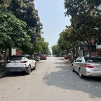Xem Ngay Lô Đất Trung Tâm Thị Trấn Hoà Mạc. Sổ Đỏ Ngay. Giá Rẻ Nhất Thị Trường