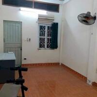 Cho thuê nhà gần ngõ 29 Nguyễn An Ninh, 30m2, 4 tầng, 3 ngủ, chỉ 8 Triệu