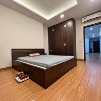 Cho Thuê Căn Hộ 3 Phòng Ngủ 2 Vệ Sinh 14 Triệu, 103M2 Ở Toà C, Kim Văn Kim Lũ, Hoàng Mai, Hà Nội