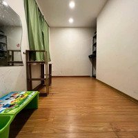 Cho Thuê Căn Hộ 3 Phòng Ngủ 2 Vệ Sinh 14 Triệu, 103M2 Ở Toà C, Kim Văn Kim Lũ, Hoàng Mai, Hà Nội