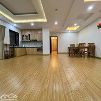 Cho Thuê Căn Hộ 3 Phòng Ngủ 2 Vệ Sinh 14 Triệu, 103M2 Ở Toà C, Kim Văn Kim Lũ, Hoàng Mai, Hà Nội