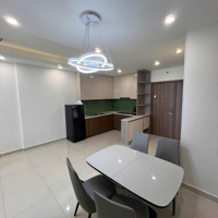 Cho Thuê Ch 1 Phòng Ngủ 10,5 Triệu, 53M2 Ở Đào Trí, Q7, Hcm - Hot!