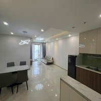 Cho Thuê Ch 1 Phòng Ngủ 10,5 Triệu, 53M2 Ở Đào Trí, Q7, Hcm - Hot!