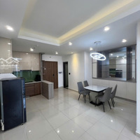 Cho Thuê Ch 1 Phòng Ngủ 10,5 Triệu, 53M2 Ở Đào Trí, Q7, Hcm - Hot!