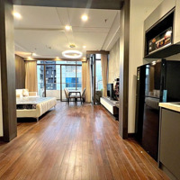 Căn Hộ Siêu Thoáng Đs Nguyễn Thị Thập Quận 7 Gần Lotte, Đh Rmit, Đh Tđt, Sunrise City