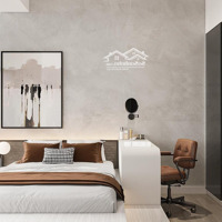 Chính Chủ Cần Bán Ch Dự Án Bonanza, 23 Duy Tân. Diện Tích: 75M2, 2Pn2Vs, Tầng Trung View Thoáng. Giá Bán 5,8 Tỷ