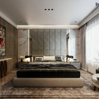 Chính Chủ Cần Bán Ch Dự Án Bonanza, 23 Duy Tân. Diện Tích: 75M2, 2Pn2Vs, Tầng Trung View Thoáng. Giá Bán 5,8 Tỷ