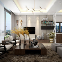 Chính Chủ Cần Bán Ch Dự Án Bonanza, 23 Duy Tân. Diện Tích: 75M2, 2Pn2Vs, Tầng Trung View Thoáng. Giá Bán 5,8 Tỷ