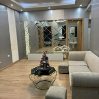 Bán Gấp Cc 2 Phòng Ngủ 2 Vệ Sinh 59M2 Tại The K Park, Lê Trọng Tấn, Hà Đông, Giá Thỏa Thuận