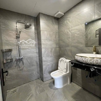 Đầu Năm Bán Nhà Đẹp 5 Tầng - Cổ Nhuế 2, Bắc Từ Liêm - Hà Nội.diện Tích30M2,Mặt Tiền5,2M, Giá Bán 5,95 Tỷ...