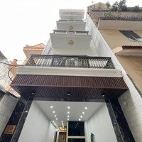 Cực Hót Chính Chủ Cần Bán Gấp Nhà Ngõ 192 Lê Trọng Tấn Vị Trí Đẹp Kinh Doanh Vp Thang Máy Nhập