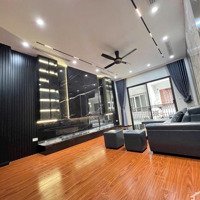 Cực Hót Chính Chủ Cần Bán Gấp Nhà Ngõ 192 Lê Trọng Tấn Vị Trí Đẹp Kinh Doanh Vp Thang Máy Nhập