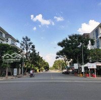 Bán Đất Nền Dự Án 153 Ha Cát Lái, P Cát Lái, Tp Thủ Đức ( Q2 Cũ ); 7X20, 5X20, 8X20 Giá Từ 55 Tr/M2