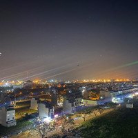 Bán Đất Nền Dự Án 153 Ha Cát Lái, P Cát Lái, Tp Thủ Đức ( Q2 Cũ ); 7X20, 5X20, 8X20 Giá Từ 55 Tr/M2
