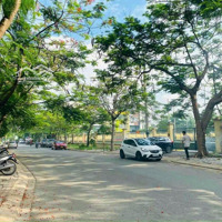 Bán Lô Góc Siêu Đẹp Kế Bên Trường Đại Học Văn Hóa Phước Long A, Diện Tích 103.5M2