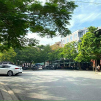 Bán Lô Góc Siêu Đẹp Kế Bên Trường Đại Học Văn Hóa Phước Long A, Diện Tích 103.5M2