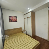 Cho Thuê Chung Cư Moncity Mỹ Đình. 60M2 2 Ngủ 2 2Vs, Nhà Đủ Đồ Chỉ Việc Đến Ở, Giá Chốt Nét 12. 5 Triệu