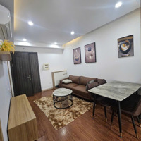Cho Thuê Chung Cư Moncity Mỹ Đình. 60M2 2 Ngủ 2 2Vs, Nhà Đủ Đồ Chỉ Việc Đến Ở, Giá Chốt Nét 12. 5 Triệu