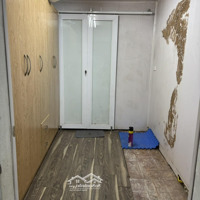 Chính Chủ Cho Thuê Nhà Tập Thể Ngọc Khánh
