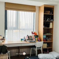 Căn Hộ Precia Quận 2 70M 2 Phòng Ngủ 2 Vệ Sinhfull Nội Thất