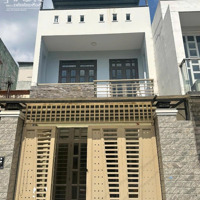 Cho Thuê Nhà 2 Lầu Đường Số 2 Tml Tp Thủ Đức