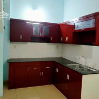 Chính Chủ Cho Thuê Nhà Nguyên Căn Tại Đường Thạnh Lộc 37, Quận 12. Liên Hệ: 0907391697 Chú Sơn