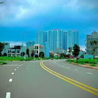 Duy nhất Lô đất Tái Định Cư A51, Vĩnh Niệm, Lê Chân.