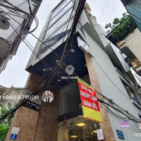 Cho Thuê Cửa Hàng 80M2, Giá Bán 18,8 Triệu Tại Vũ Trọng Phụng, Thanh Xuân, Hà Nội