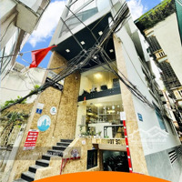 Cho Thuê Cửa Hàng 80M2, Giá Bán 18,8 Triệu Tại Vũ Trọng Phụng, Thanh Xuân, Hà Nội