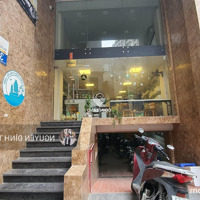 Cho Thuê Cửa Hàng 80M2, Giá Bán 18,8 Triệu Tại Vũ Trọng Phụng, Thanh Xuân, Hà Nội
