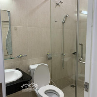 Cần Bán Chung Cư Tara Residence P6,Q8Diện Tích84M2, 2 Phòng Ngủ, 2 Vệ Sinhgiá Bán 3.5 Tỷ, Sổ Hồng. Liên Hệ: 08 666 88 444