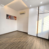Bán Căn Hộ Chung Cư 72M2, Giá Thỏa Thuận, View Đẹp Tại Đội Cấn, Ba Đình, Hà Nội