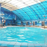 Nhà Trung Tâm Quận Hai Bà Trưng Oto Đỗ Cửa - View Sông Hồng - Đủ Tiện Ích -Diện Tíchrộng - Giá Chào Xuân