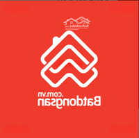 Nhà Trung Tâm Quận Hai Bà Trưng Oto Đỗ Cửa - View Sông Hồng - Đủ Tiện Ích -Diện Tíchrộng - Giá Chào Xuân