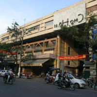 Nhà Trung Tâm Quận Hai Bà Trưng Oto Đỗ Cửa - View Sông Hồng - Đủ Tiện Ích -Diện Tíchrộng - Giá Chào Xuân