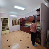 Nhà Hiếm Trên Đường Điện Biên Phủ, P.đa Kao, Q1 Ngang 4X15 Giá Chỉ 12 Tỷ, Hẻm 1 / Rộng 5M; Xem Ngay