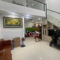 Bán Nhanh Nhà Đẹp Vĩnh Điềm Thượng , Vĩnh Hiệp , Nha Trang , Gần Ngay Đường D30