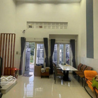 Bán Nhanh Nhà Đẹp Vĩnh Điềm Thượng , Vĩnh Hiệp , Nha Trang , Gần Ngay Đường D30