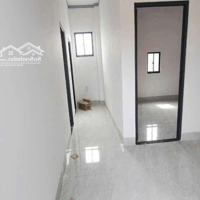 Chủ Gửi Bán Căn Nhà 1T1L Phường Hoá An Tp Biên Hoà. Dtsd: 130M2. Giá: 2Tỷ150 Bớt Lộc