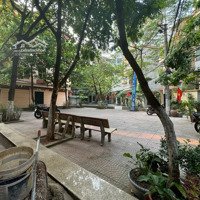 Bán Nhà Riêng 5 Tầng, 42M2, Giá Bán 9 Tỷ. Lương Thế Vinh, Trung Văn, Nam Từ Liêm, Hà Nội. Liên Hệ: 0912259669
