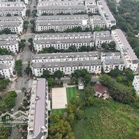 Bán Nhà Phố Sim City Xây 1 Trệt 2 Lầu, Cập Nhật Giá Nhà Phố Tốt Nhất