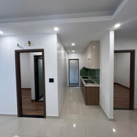 Cho Thuê Cc Q7 Saigon Riverside, Giá Cực Chất 9 Triệu, 67M2, 2 Phòng Ngủ 2 Vệ Sinh View Đẹp