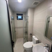 Cho Thuê Cc Q7 Saigon Riverside, Giá Cực Chất 9 Triệu, 67M2, 2 Phòng Ngủ 2 Vệ Sinh View Đẹp